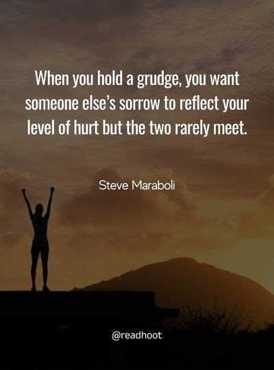 steve maraboli|steve maraboli quotes about life.